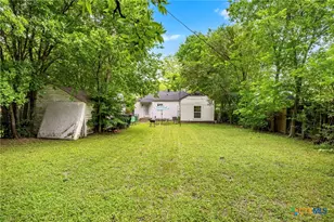 1312 S 21st St, Temple, TX 76504 - Photo 14