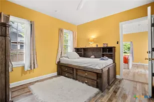 1312 S 21st St, Temple, TX 76504 - Photo 6