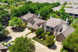 3108 River Cove, Belton, TX 76513 - Photo 28