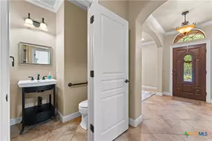 3108 River Cove, Belton, TX 76513 - Photo 8