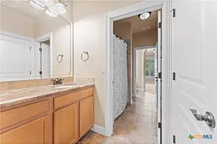 3108 River Cove, Belton, TX 76513 - Photo 26