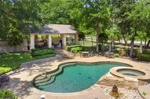 3108 River Cove, Belton, TX 76513 - Photo 30