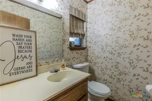1608 Sunset Rd, Waco, TX 76706 - Photo 24