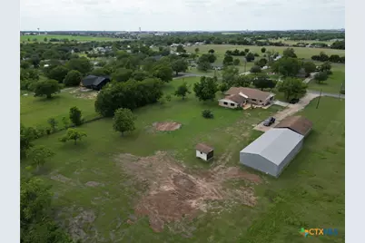 1608 Sunset Road, Waco, TX 76706 - Photo 34
