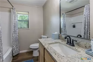 1608 Sunset Rd, Waco, TX 76706 - Photo 18