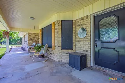 1608 Sunset Road, Waco, TX 76706 - Photo 4