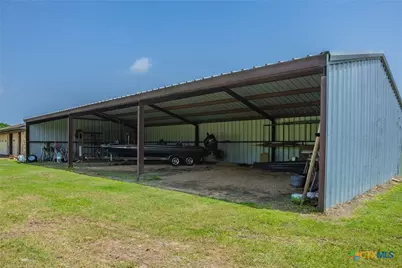 1608 Sunset Road, Waco, TX 76706 - Photo 28