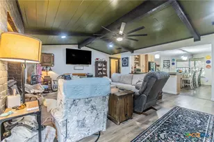 1608 Sunset Rd, Waco, TX 76706 - Photo 8