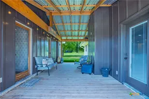 1608 Sunset Rd, Waco, TX 76706 - Photo 20