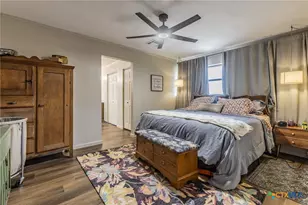 1608 Sunset Rd, Waco, TX 76706 - Photo 14