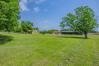 1608 Sunset Road, Waco, TX 76706 - Photo 30