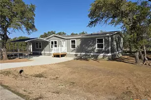 1702 Fox Foot, Horseshoe Bay, TX 78657 - Photo 8