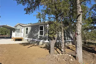 1702 Fox Foot, Horseshoe Bay, TX 78657 - Photo 4