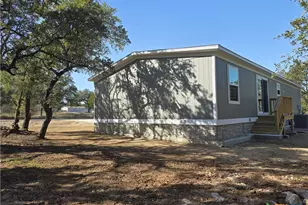 1702 Fox Foot, Horseshoe Bay, TX 78657 - Photo 10