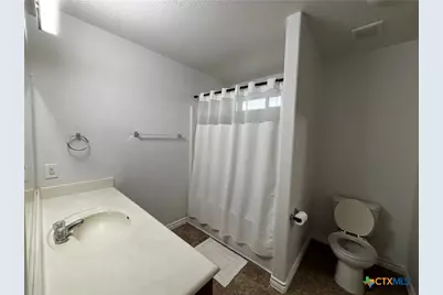 2810 Montague County Drive, Killeen, TX 76549 - Photo 8