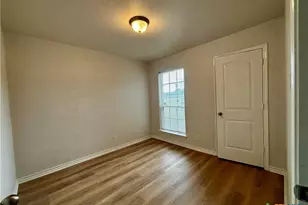 2810 Montague County Dr, Killeen, TX 76549 - Photo 10