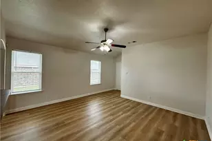2810 Montague County Dr, Killeen, TX 76549 - Photo 4