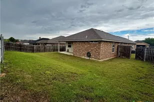 2810 Montague County Dr, Killeen, TX 76549 - Photo 14