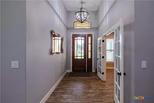 200 Wood Cove, Georgetown, TX 78633 - Photo 8