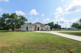 200 Wood Cove, Georgetown, TX 78633 - Photo 4