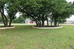 200 Wood Cove, Georgetown, TX 78633 - Photo 4
