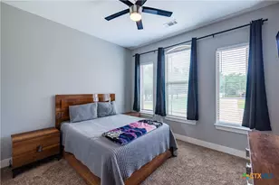 200 Wood Cove, Georgetown, TX 78633 - Photo 18