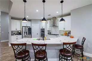 200 Wood Cove, Georgetown, TX 78633 - Photo 14