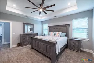 200 Wood Cove, Georgetown, TX 78633 - Photo 20