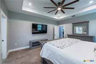 200 Wood Cove, Georgetown, TX 78633 - Photo 22