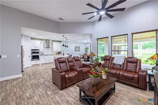 200 Wood Cove, Georgetown, TX 78633 - Photo 12