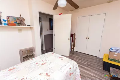 802 Bay Street, Austwell, TX 77950 - Photo 16
