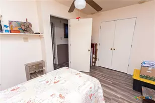 802 Bay St, Austwell, TX 77950 - Photo 16