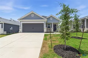 377 Dobson, Killeen, TX 76542 - Photo 2