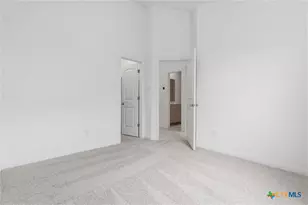 377 Dobson, Killeen, TX 76542 - Photo 34