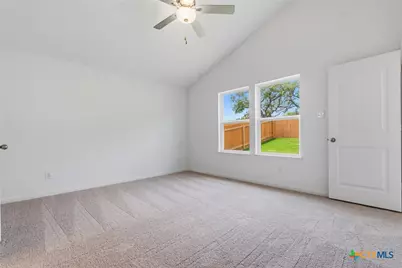 377 Dobson, Killeen, TX 76542 - Photo 26