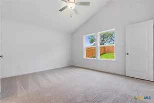 377 Dobson, Killeen, TX 76542 - Photo 26