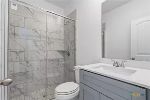 377 Dobson, Killeen, TX 76542 - Photo 36