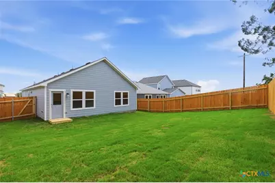 377 Dobson, Killeen, TX 76542 - Photo 42