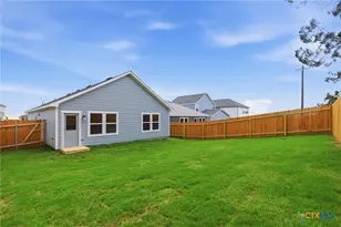 377 Dobson, Killeen, TX 76542 - Photo 42