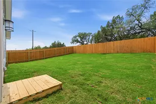 377 Dobson, Killeen, TX 76542 - Photo 40