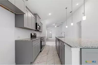 377 Dobson, Killeen, TX 76542 - Photo 14