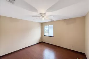 5103 Sydney Harbour Ct, Killeen, TX 76549 - Photo 12