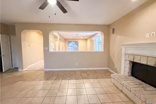 5103 Sydney Harbour Ct, Killeen, TX 76549 - Photo 8