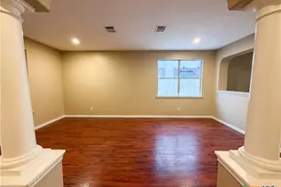 5103 Sydney Harbour Ct, Killeen, TX 76549 - Photo 6