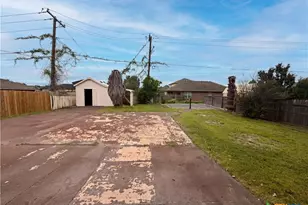 5103 Sydney Harbour Ct, Killeen, TX 76549 - Photo 18