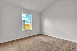 102 Andrew Dr, Killeen, TX 76542 - Photo 30