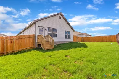 102 Andrew Drive, Killeen, TX 76542 - Photo 34