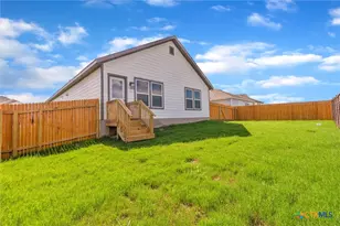 102 Andrew Dr, Killeen, TX 76542 - Photo 34