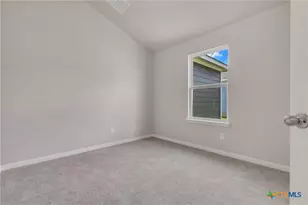 102 Andrew Dr, Killeen, TX 76542 - Photo 20