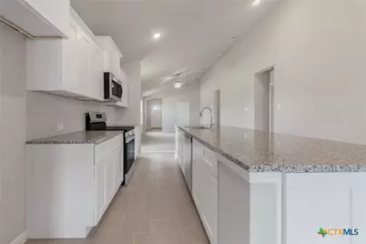 102 Andrew Drive, Killeen, TX 76542 - Photo 12